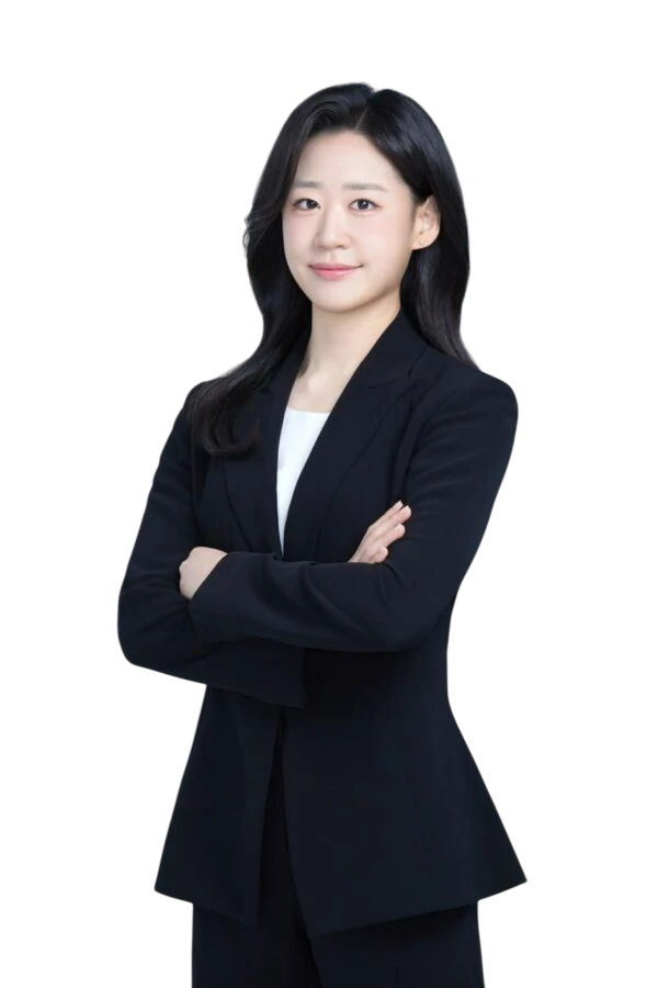 김지향 대표변호사